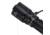 Fenix Lighting TK11R Lithium Ion 1600 Lumens Luminus SFT40 LED Flashlight, Black, TK11RXBK
