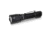 Fenix Lighting TK11R Lithium Ion 1600 Lumens Luminus SFT40 LED Flashlight, Black, TK11RXBK