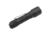Fenix Lighting TK17 Lithium Ion 3600 Lumens CREE XHP50.3 HD Flashlight, Black, TK17XHBK