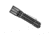 Fenix Lighting TK20R V2.0 Lithium Ion 3000 Lumens Luminus SFT70 LED Flashlight, Black, TK20RV2BK