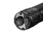 Fenix Lighting TK20R V2.0 Lithium Ion 3000 Lumens Luminus SFT70 LED Flashlight, Black, TK20RV2BK
