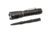 Fenix Lighting TK20R V2.0 Lithium Ion 3000 Lumens Luminus SFT70 LED Flashlight, Black, TK20RV2BK