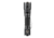 Fenix Lighting TK25R Lithium Ion 3600 Lumens Flashlight