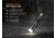Fenix Lighting TK25R Lithium Ion 3600 Lumens Flashlight