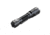 Fenix Lighting TK25R Lithium Ion 3600 Lumens Flashlight