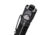 Fenix Lighting TK25R Lithium Ion 3600 Lumens Flashlight