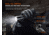 Fenix Lighting TK25R Lithium Ion 3600 Lumens Flashlight