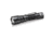 Fenix Lighting TK25R Lithium Ion 3600 Lumens Flashlight