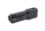 Fenix Lighting TK28R Lithium Ion 6500 Lumens Flashlight, Black, TK28RLSBK