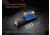 Fenix Lighting TK28R Lithium Ion 6500 Lumens Flashlight