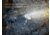 Fenix Lighting TK28R Lithium Ion 6500 Lumens Flashlight