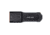 Fenix Lighting TK28R Lithium Ion 6500 Lumens Flashlight