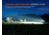 Fenix Lighting TK28R Lithium Ion 6500 Lumens Flashlight