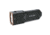 Fenix Lighting TK28R Lithium Ion 6500 Lumens Flashlight