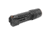 Fenix Lighting TK35R Lithium Ion 5800 Lumens Flashlight