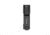 Fenix Lighting TK35R Lithium Ion 5800 Lumens Flashlight