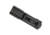 Fenix Lighting TK35R Lithium Ion 5800 Lumens Flashlight