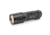 Fenix Lighting TK35R Lithium Ion 5800 Lumens Flashlight