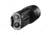 Fenix Lighting TK35UE V2.0 5000 Lumens Flashlight