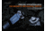 Fenix Lighting TK35UE V2.0 5000 Lumens Flashlight