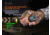 Fenix Lighting TK35UE V2.0 5000 Lumens Flashlight