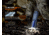 Fenix Lighting TK35UE V2.0 5000 Lumens Flashlight