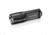 Fenix Lighting TK35UE V2.0 5000 Lumens Flashlight, Black, TK35V2UE