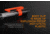 Fenix Lighting WF05E 85 Lumens Flashlight