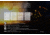 Fenix Lighting WF05E 85 Lumens Flashlight