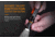 Fenix Lighting WF05E 85 Lumens Flashlight