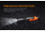 Fenix Lighting WF05E 85 Lumens Flashlight