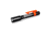 Fenix Lighting WF05E 85 Lumens Flashlight