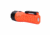 Fenix Lighting WF11E 200 Lumens Flashlight