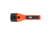 Fenix Lighting WF11E 200 Lumens Flashlight, Black, WF11ISOR