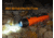 Fenix Lighting WF11E 200 Lumens Flashlight