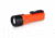 Fenix Lighting WF11E 200 Lumens Flashlight