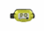 Fenix Lighting WH23R Lithium Ion 600 Lumens Headlamp
