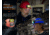 Fenix Lighting WH23R Lithium Ion 600 Lumens Headlamp