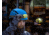 Fenix Lighting WH23R Lithium Ion 600 Lumens Headlamp