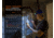 Fenix Lighting WH23R Lithium Ion 600 Lumens Headlamp
