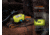 Fenix Lighting WH23R Lithium Ion 600 Lumens Headlamp