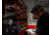 Fenix Lighting WH23R Lithium Ion 600 Lumens Headlamp
