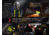 Fenix Lighting WH23R Lithium Ion 600 Lumens Headlamp