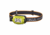 Fenix Lighting WH23R Lithium Ion 600 Lumens Headlamp