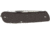 RUIKE M31 Multifunction Knife, 2.79in, 14C28N Stainless Steel, Clip Point, Plain Blade, Brown, M31-N