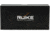 RUIKE M61 Multifunction Knife, 2.79in, 14C28N Stainless Steel, Clip Point, Plain Blade, Green, M61-G