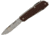 RUIKE M61 Multifunction Knife, 2.79in, 14C28N Stainless Steel, Clip Point, Plain Blade, Green, M61-G