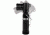 Fenix MC11 LED Anglelight with 81 Lumen CREE R2 LED - Uses 1xAA, Black MC11BK