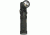 Fenix MC11 LED Anglelight with 81 Lumen CREE R2 LED - Uses 1xAA, Black FENIX-MC11-R2