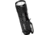 Fenix PD20 Premium LED Flashlight with 180 Lumen CREE XP-G R5 LED - Uses 1xCR123A, Black FENIX-PD20-R5
